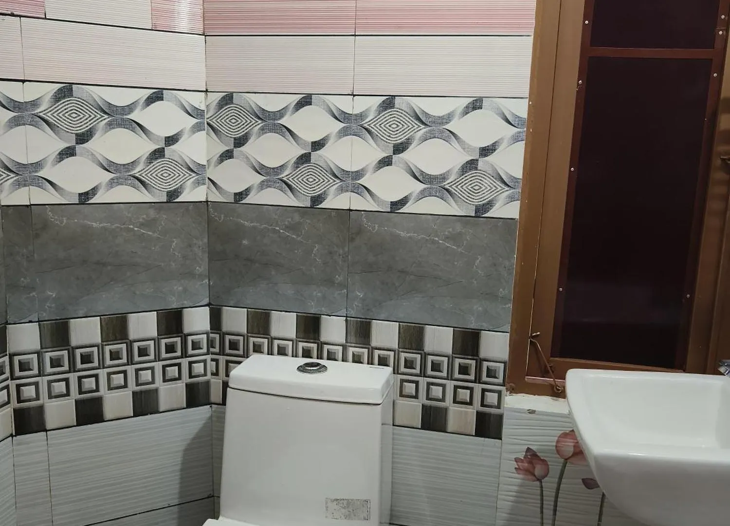 Thanmaya Homestay Thiruvananthapuram